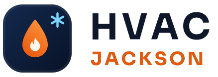 Jackson HVAC